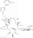 Fig. 571 - Macrolides and methods of their preparation and use