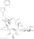 Fig. 573 - Macrolides and methods of their preparation and use