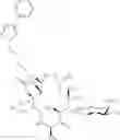 Fig. 574 - Macrolides and methods of their preparation and use