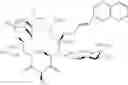Fig. 575 - Macrolides and methods of their preparation and use