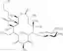 Fig. 577 - Macrolides and methods of their preparation and use