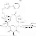 Fig. 581 - Macrolides and methods of their preparation and use