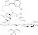 Fig. 582 - Macrolides and methods of their preparation and use
