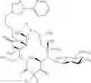 Fig. 583 - Macrolides and methods of their preparation and use