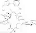 Fig. 585 - Macrolides and methods of their preparation and use