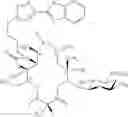 Fig. 587 - Macrolides and methods of their preparation and use