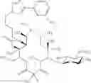 Fig. 589 - Macrolides and methods of their preparation and use