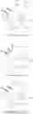 Fig. 59 - Macrolides and methods of their preparation and use
