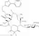 Fig. 591 - Macrolides and methods of their preparation and use