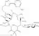 Fig. 592 - Macrolides and methods of their preparation and use