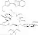 Fig. 596 - Macrolides and methods of their preparation and use