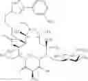 Fig. 607 - Macrolides and methods of their preparation and use