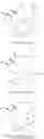 Fig. 61 - Macrolides and methods of their preparation and use
