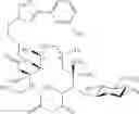 Fig. 610 - Macrolides and methods of their preparation and use