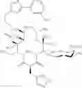 Fig. 613 - Macrolides and methods of their preparation and use