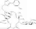 Fig. 616 - Macrolides and methods of their preparation and use