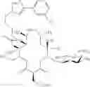 Fig. 618 - Macrolides and methods of their preparation and use