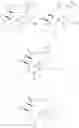 Fig. 62 - Macrolides and methods of their preparation and use