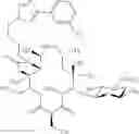 Fig. 620 - Macrolides and methods of their preparation and use