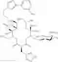 Fig. 623 - Macrolides and methods of their preparation and use