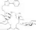 Fig. 624 - Macrolides and methods of their preparation and use