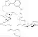 Fig. 627 - Macrolides and methods of their preparation and use