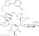 Fig. 628 - Macrolides and methods of their preparation and use