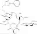Fig. 630 - Macrolides and methods of their preparation and use