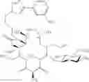 Fig. 631 - Macrolides and methods of their preparation and use