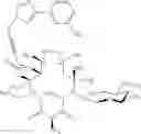 Fig. 632 - Macrolides and methods of their preparation and use