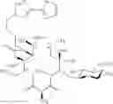 Fig. 633 - Macrolides and methods of their preparation and use
