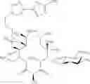 Fig. 634 - Macrolides and methods of their preparation and use