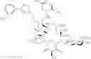 Fig. 636 - Macrolides and methods of their preparation and use