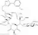 Fig. 637 - Macrolides and methods of their preparation and use