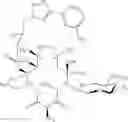 Fig. 641 - Macrolides and methods of their preparation and use