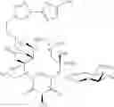 Fig. 642 - Macrolides and methods of their preparation and use