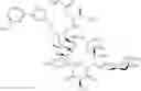 Fig. 644 - Macrolides and methods of their preparation and use