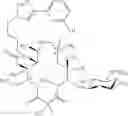 Fig. 648 - Macrolides and methods of their preparation and use