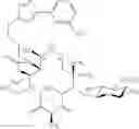 Fig. 649 - Macrolides and methods of their preparation and use