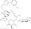 Fig. 650 - Macrolides and methods of their preparation and use