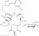 Fig. 652 - Macrolides and methods of their preparation and use