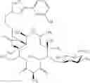 Fig. 653 - Macrolides and methods of their preparation and use