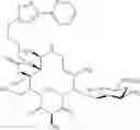 Fig. 654 - Macrolides and methods of their preparation and use