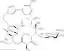 Fig. 657 - Macrolides and methods of their preparation and use