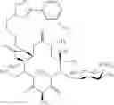 Fig. 658 - Macrolides and methods of their preparation and use