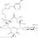 Fig. 659 - Macrolides and methods of their preparation and use