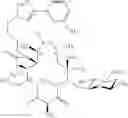Fig. 660 - Macrolides and methods of their preparation and use