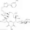 Fig. 661 - Macrolides and methods of their preparation and use