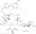 Fig. 662 - Macrolides and methods of their preparation and use