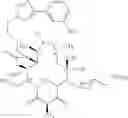 Fig. 663 - Macrolides and methods of their preparation and use